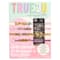 STMT™ Tru2U™ DIY Slider Charm Kit